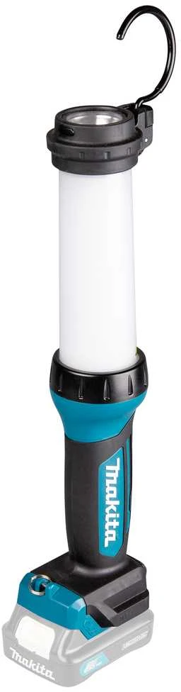 Makita Akumuliatorinis LED prožektorius ML104 10,8V Li-ion