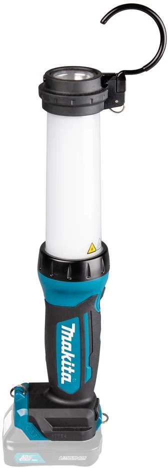 Makita Akumuliatorinis LED prožektorius ML104 10,8V Li-ion