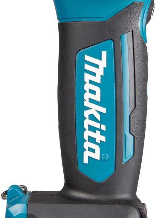 Makita Akumuliatorinis LED prožektorius ML104 10,8V Li-ion
