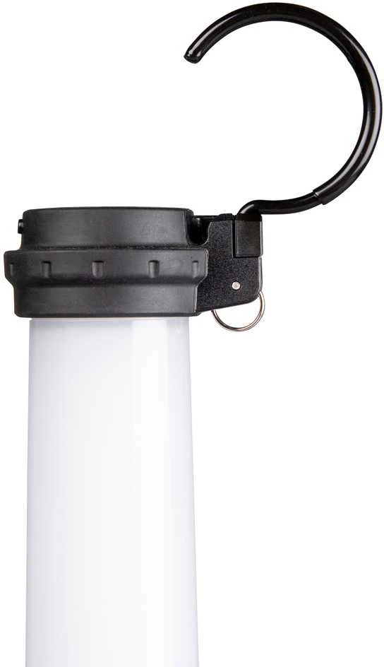 Makita Akumuliatorinis LED prožektorius ML104 10,8V Li-ion