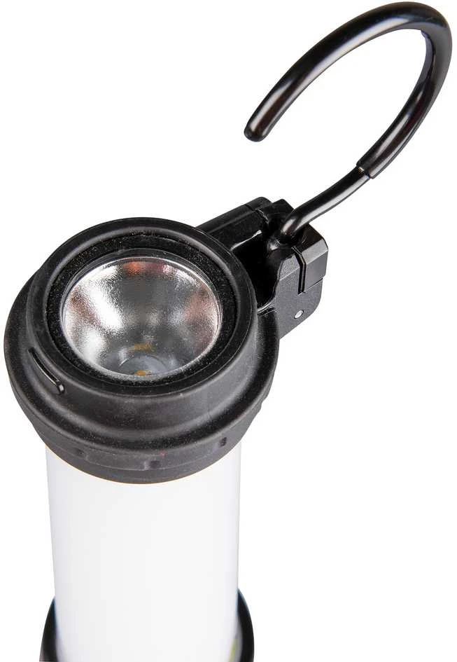 Makita Akumuliatorinis LED prožektorius ML104 10,8V Li-ion
