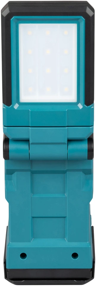 Makita Akumuliatorinis LXT® magnetinsi žibintas DML819 18V • 1750 lx • 1200 lm