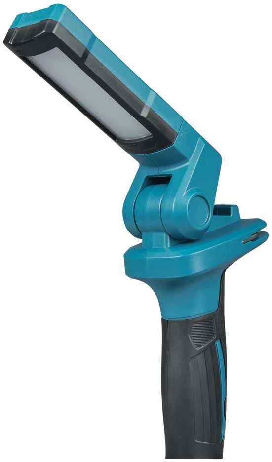 Makita Akumuliatorinis LXT® prožektorius DML816 18V • 100 – 500 lm
