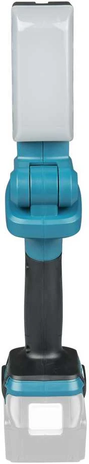 Makita Akumuliatorinis LXT® prožektorius DML816 18V • 100 – 500 lm