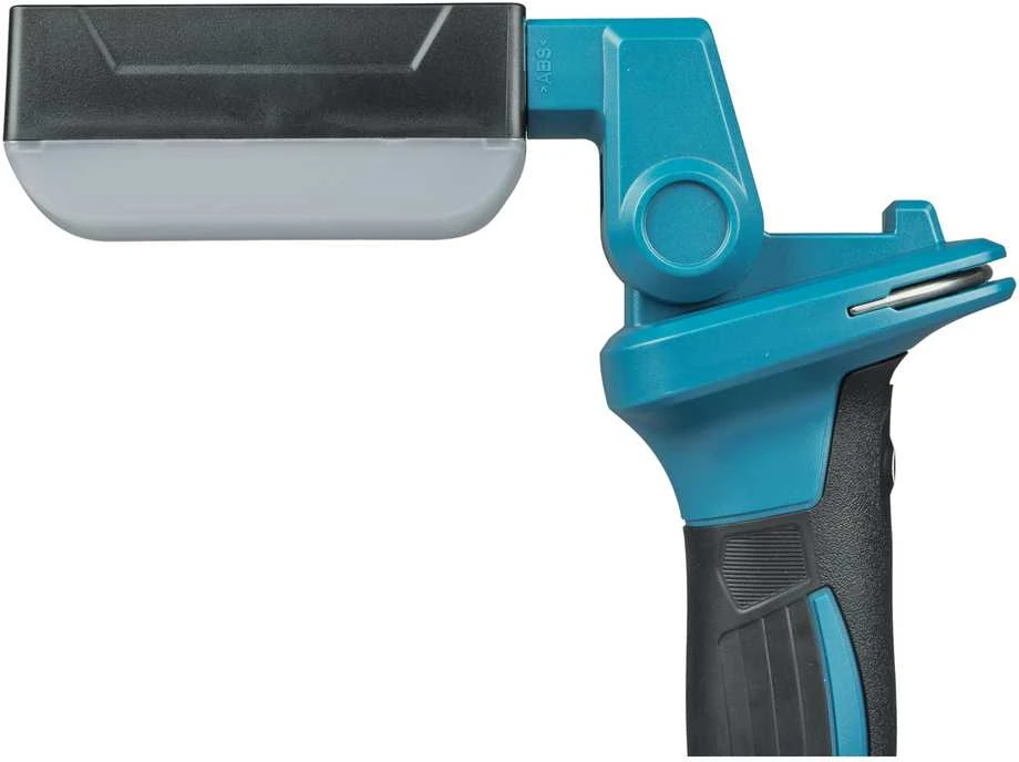 Makita Akumuliatorinis LXT® prožektorius DML816 18V • 100 – 500 lm