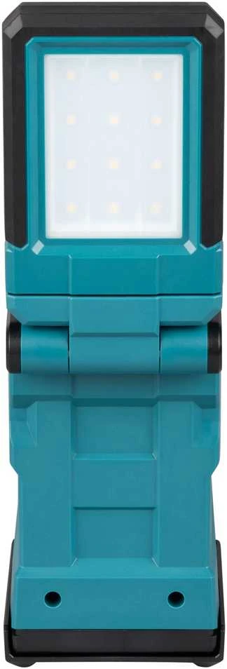 Makita Akumuliatorinis XGT® magnetinsi žibintas ML013G 40Vmax • 1750 lx • 1200 lm