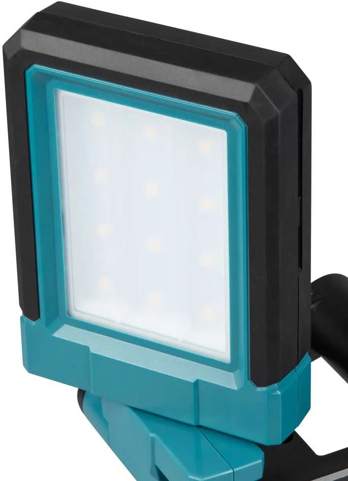 Makita Akumuliatorinis XGT® magnetinsi žibintas ML013G 40Vmax • 1750 lx • 1200 lm