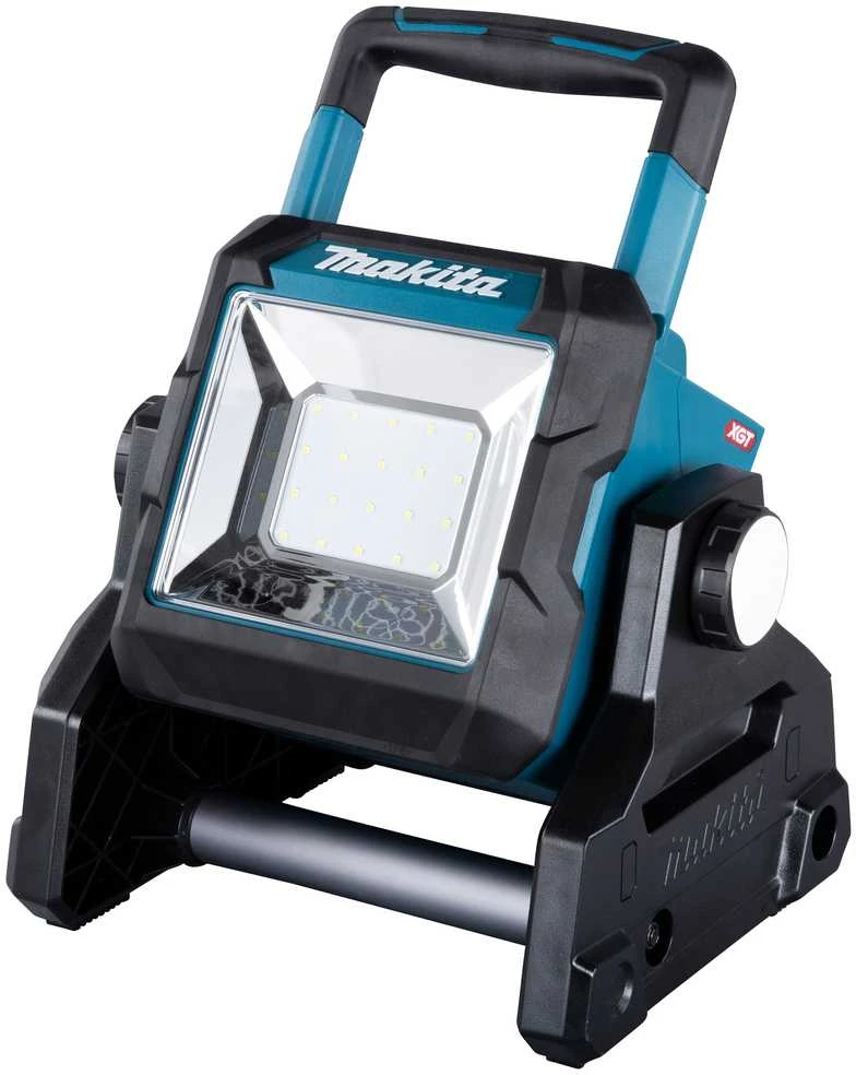 Makita Akumuliatorinis XGT® prožektorius ML003G