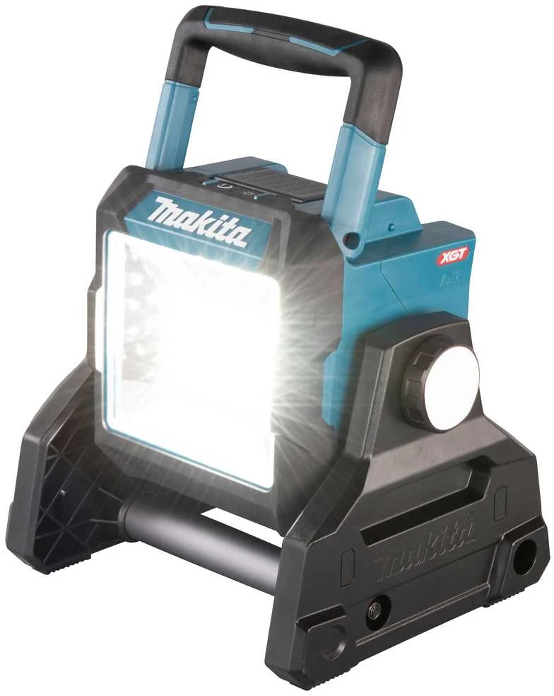 Makita Akumuliatorinis XGT® prožektorius ML003G