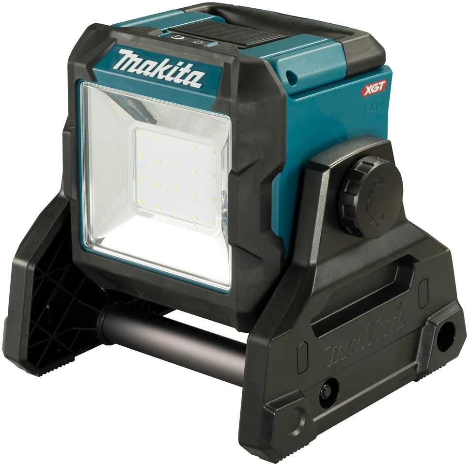 Makita Akumuliatorinis XGT® prožektorius ML003G