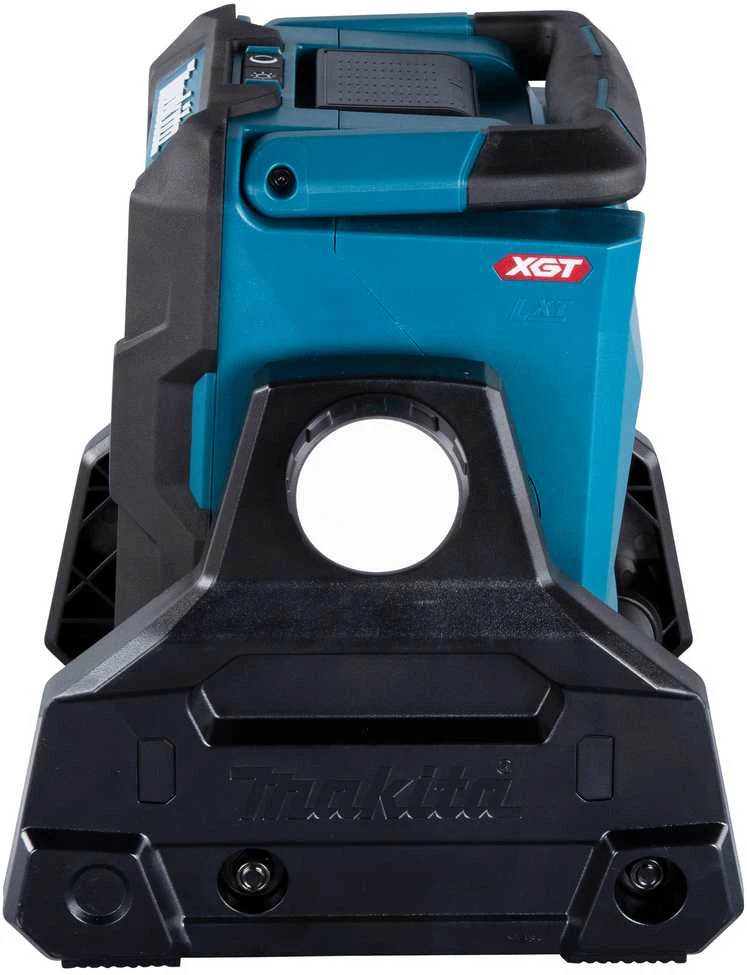 Makita Akumuliatorinis XGT® prožektorius ML003G