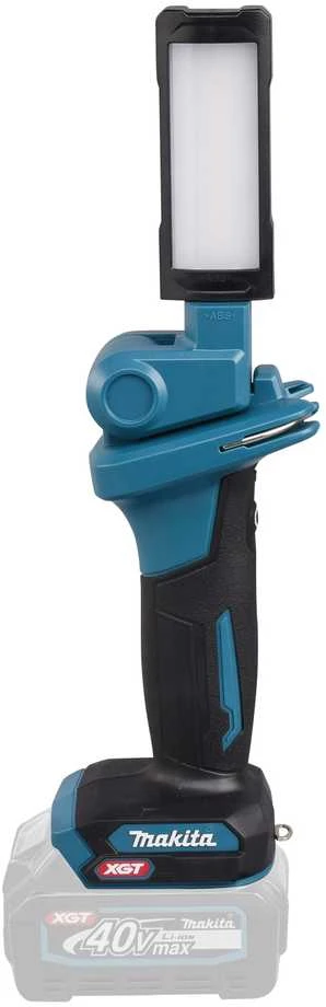 Makita Akumuliatorinis XGT® prožektorius ML006G 40Vmax • 100 – 500 lm