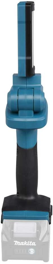 Makita Akumuliatorinis XGT® prožektorius ML006G 40Vmax • 100 – 500 lm