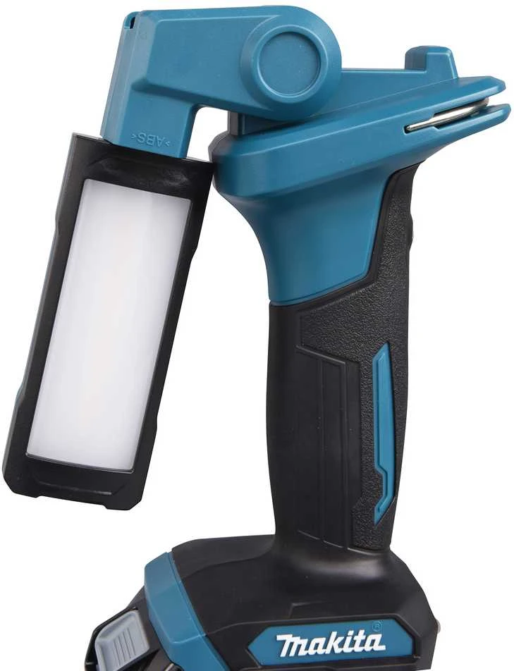Makita Akumuliatorinis XGT® prožektorius ML006G 40Vmax • 100 – 500 lm