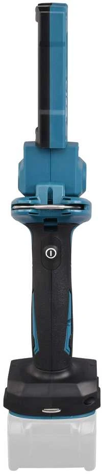 Makita Akumuliatorinis XGT® prožektorius ML006G 40Vmax • 100 – 500 lm