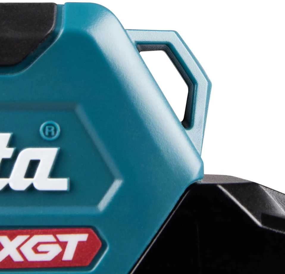 Makita Akumuliatorinis XGT® prožektorius ML011G 40Vmax • 300 lx