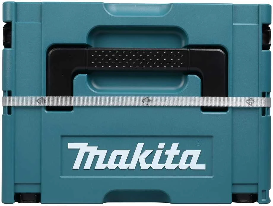 Makita Akumuliatorinių įrankių komplek DLX2189TJ 18V Li-ion