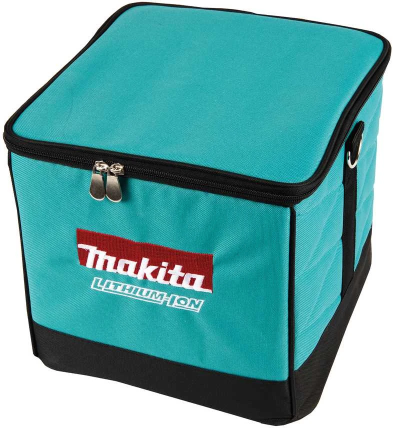 Makita Akumuliatorinių įrankių komplektas CLX224A 12V Max (10,8V) Li-ion