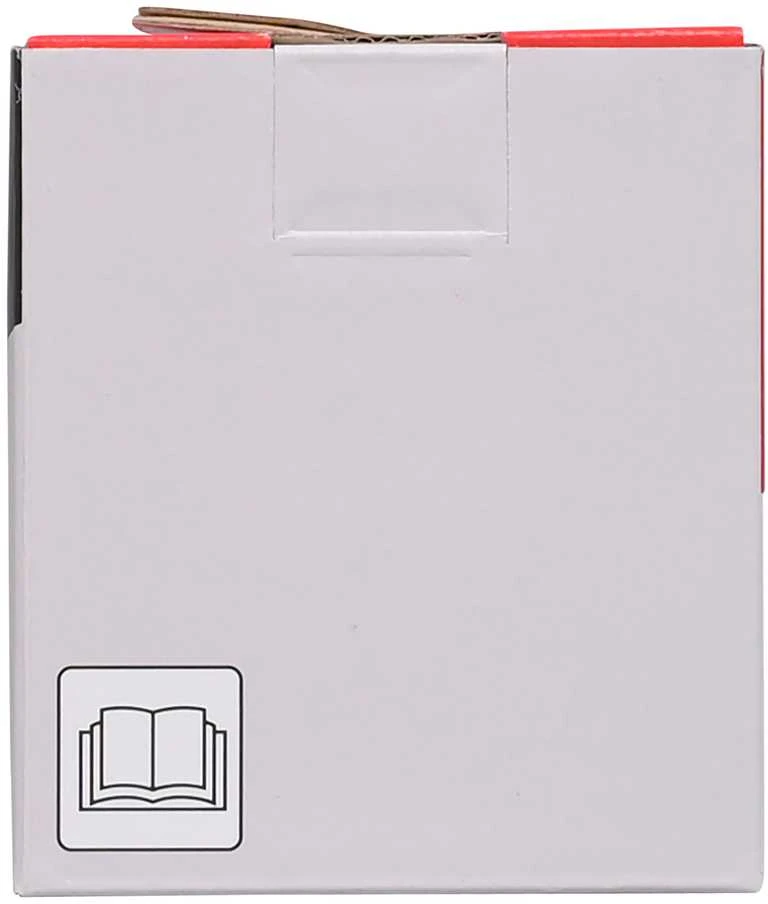  Makita Akumuliatorius NiMH 12 V, 2.8 Ah