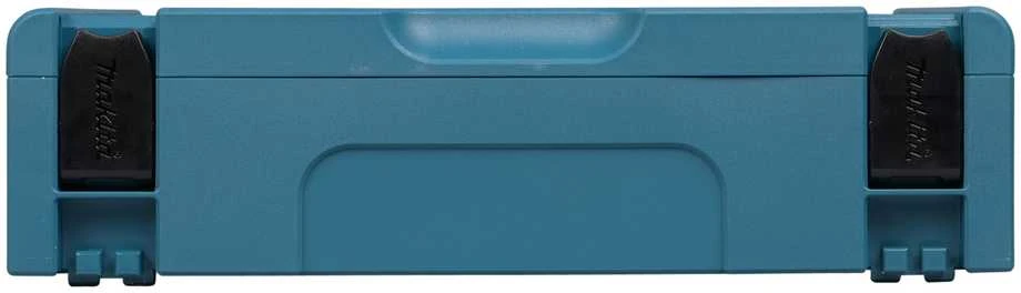 Makita Akumuliatorių ir kroviklio komplektas LXT® 197624-2 18V • BL1850B x2 • DC18RC • LXT®