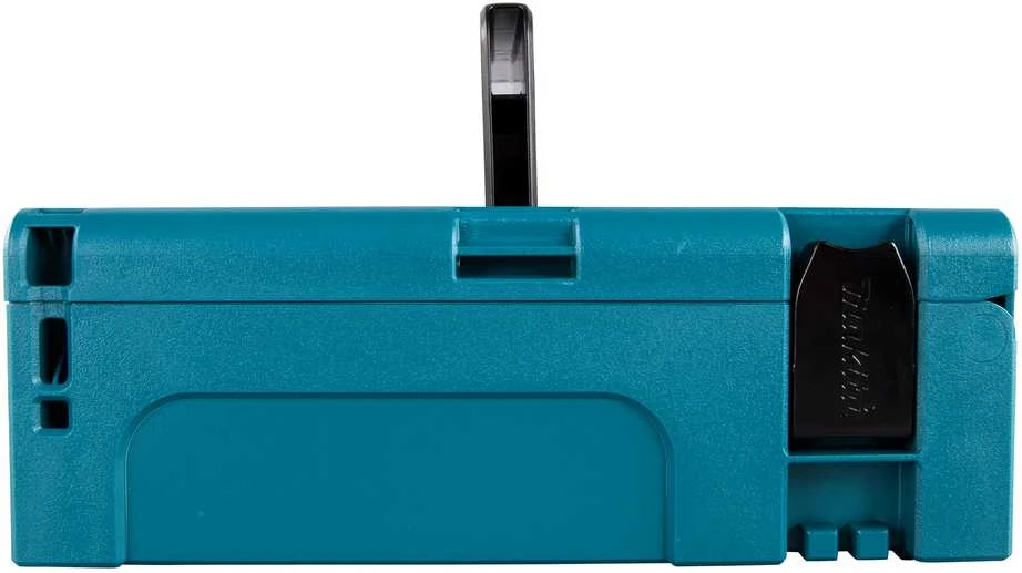 Makita Akumuliatorių ir kroviklio komplektas XGT® 191J81-6 XGT® • 40Vmax • 2vnt 2.5Ah • DC40RA