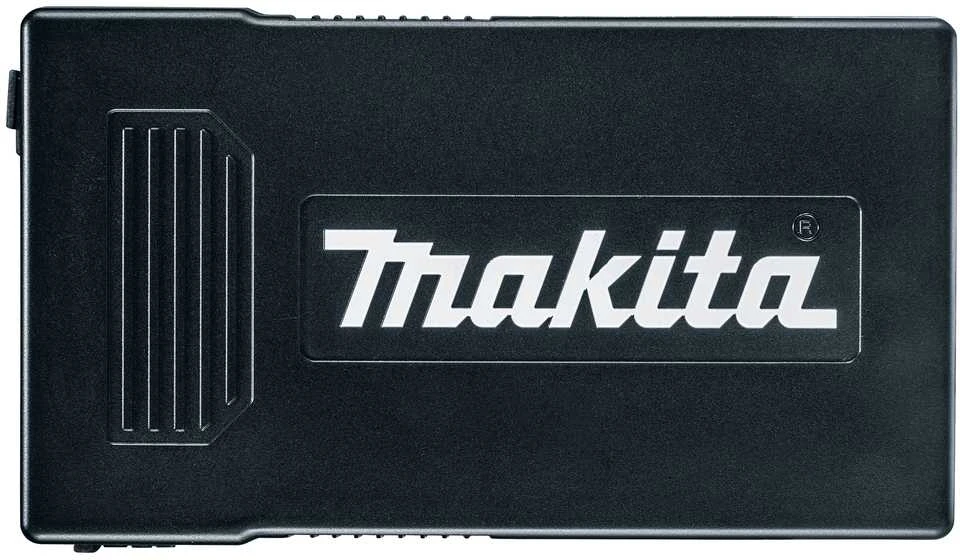 Makita Akumuliatorius Li-ion BL1055B Li-ion • 10,8V • 16,75 Ah • BL1055B