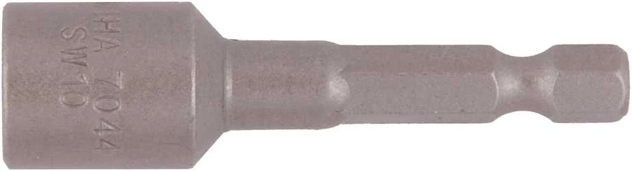 Makita Antgalis 1/4" 10x55MM (Be magneto) P-06301