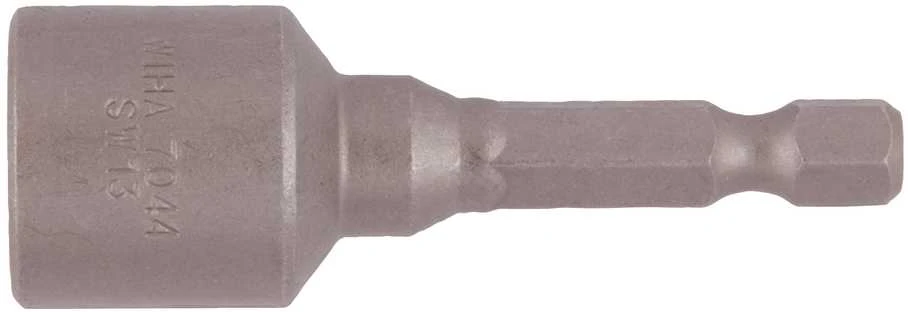 Makita Antgalis 1/4" 13x55MM (Be magneto) P-06317