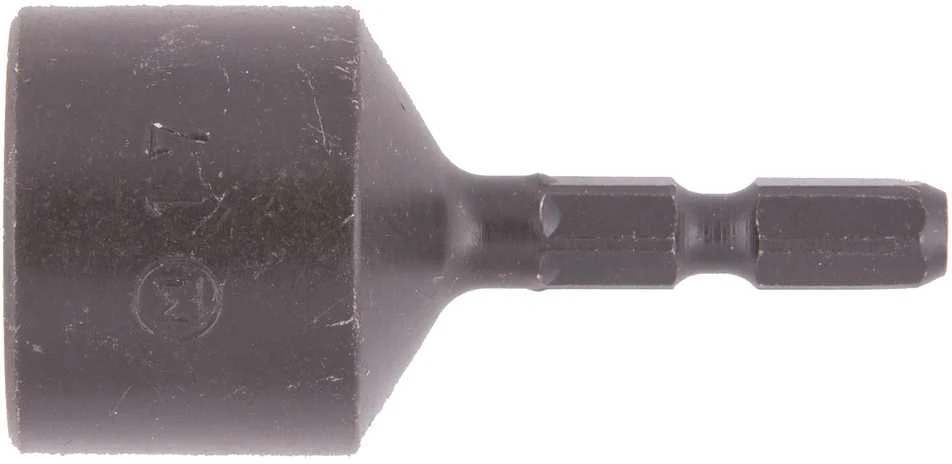 Makita Antgalis 1/4" 17x55MM 784416-4