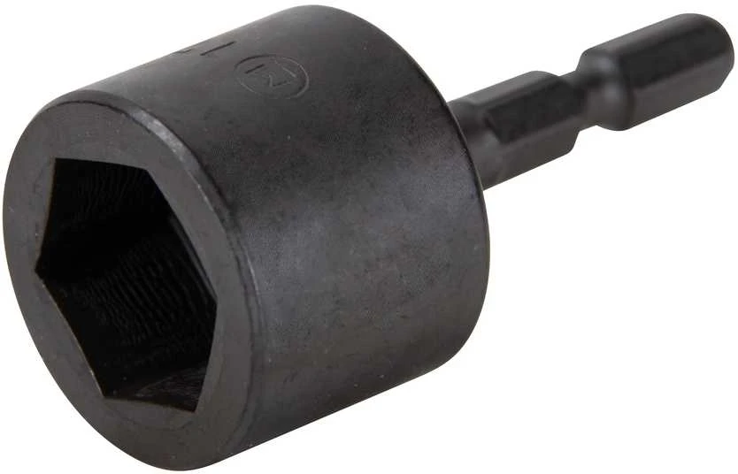 Makita Antgalis 1/4" 17x55MM 784416-4