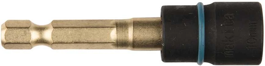 Makita Antgalis 1/4" 8x61mm (1gb.) B-40288