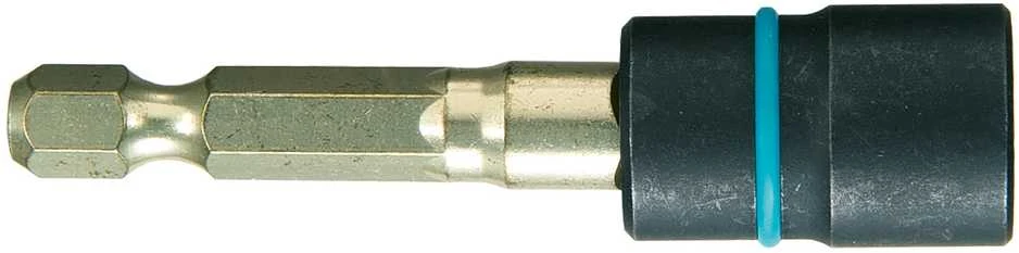 Makita Antgalis 1/4" 9.6x61mm (1gb.) B-40272