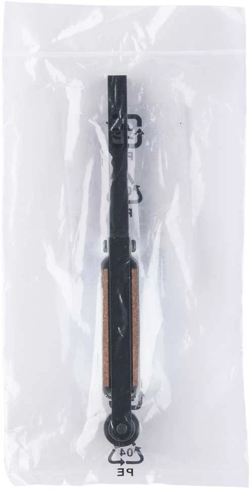 Makita Antgalis 13MM 9032 125159-3
