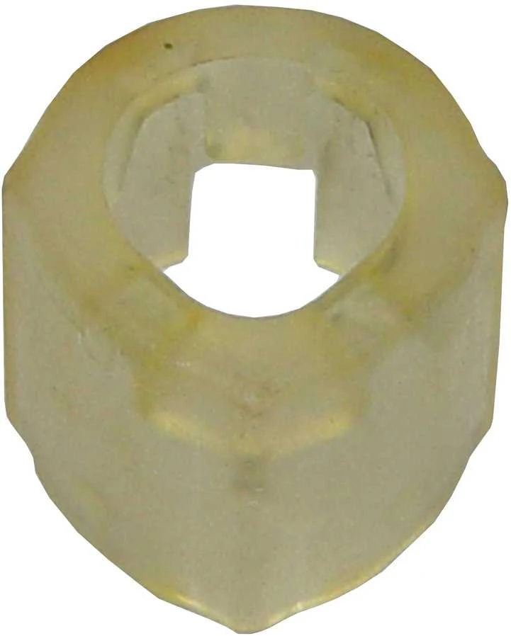 Makita Antgalis apsaugantis nuo paviršiaus sugadinimo AN923, AN943 421677-2