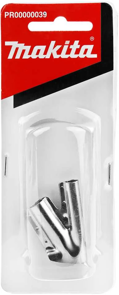 Makita Antgalis litavimo strypui PR00000039 HG6031, HG6030, HG5030