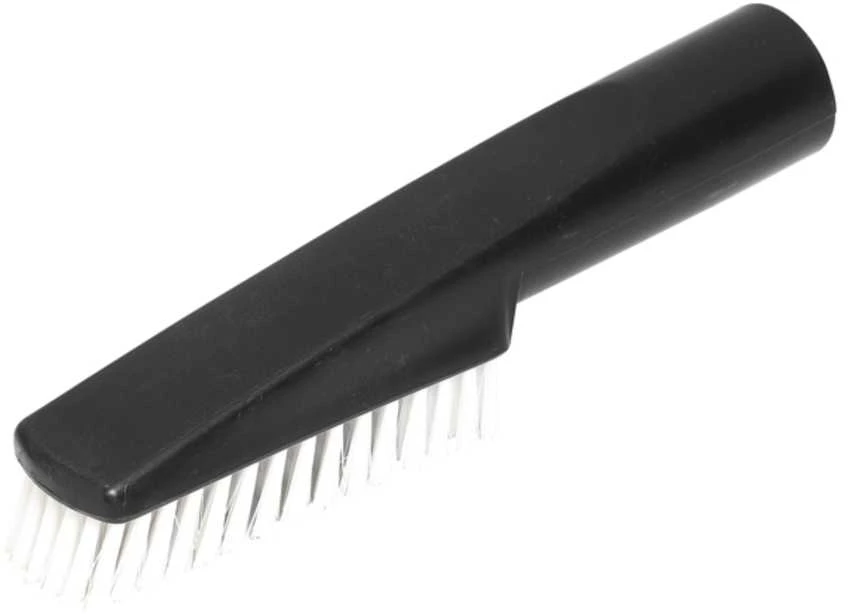 Nilfisk Antgalis šepetys 230MM, 36MM 446L, 447L W6086