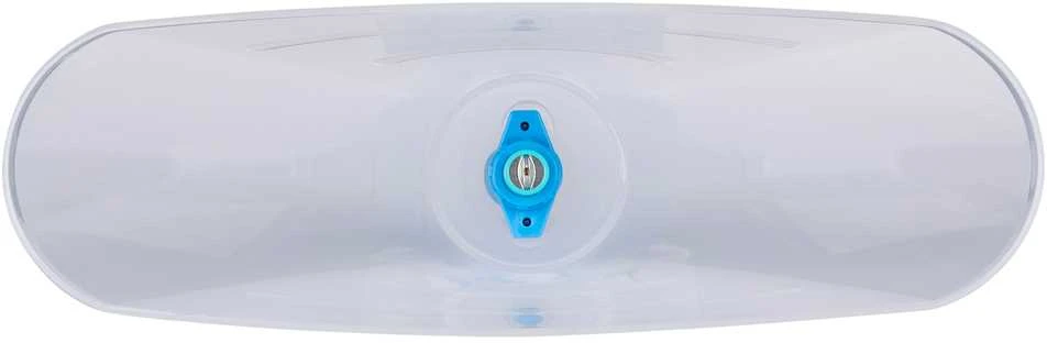 Makita Antgalis su piltuvėliu sodo purkštuvams AB45127080