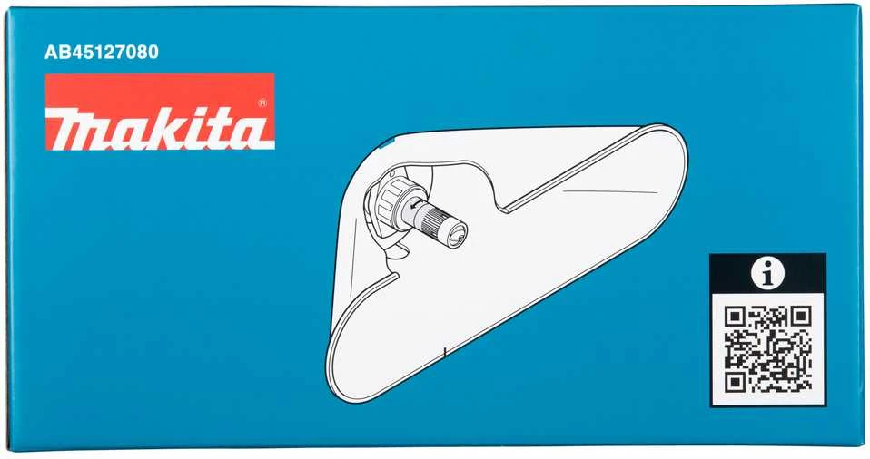Makita Antgalis su piltuvėliu sodo purkštuvams AB45127080