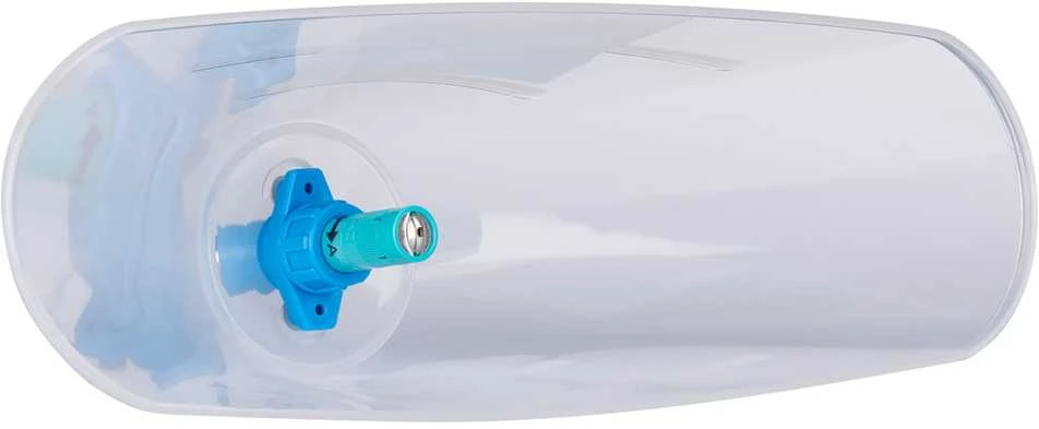 Makita Antgalis su piltuvėliu sodo purkštuvams AB45127080