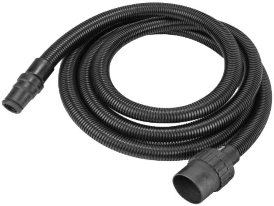 Makita Antistatinė siurbimo žarna Ø27mm X 3,5M 446L, 447L P-70487