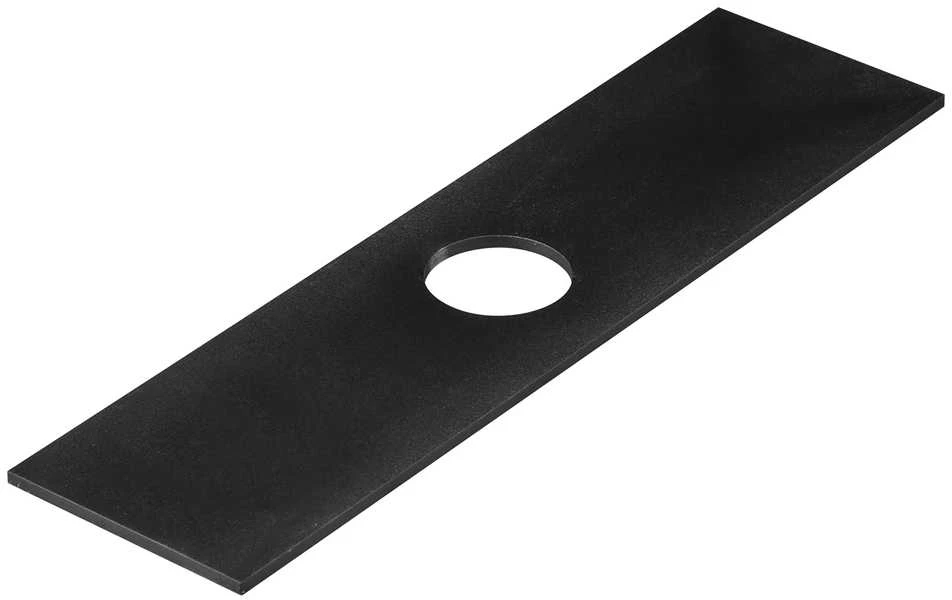 Makita Apmaļu asmenis EE2650, EE400MP, UE001G 196745-7