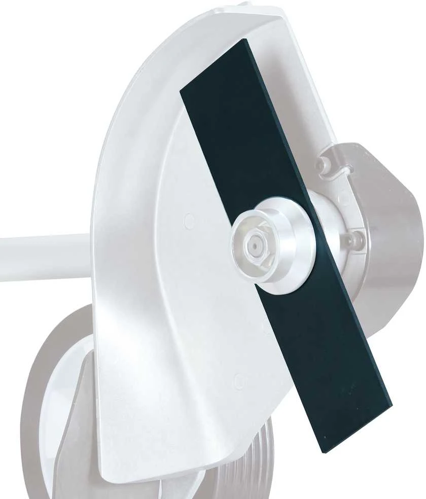 Makita Apmaļu asmenis EE2650, EE400MP, UE001G 196745-7