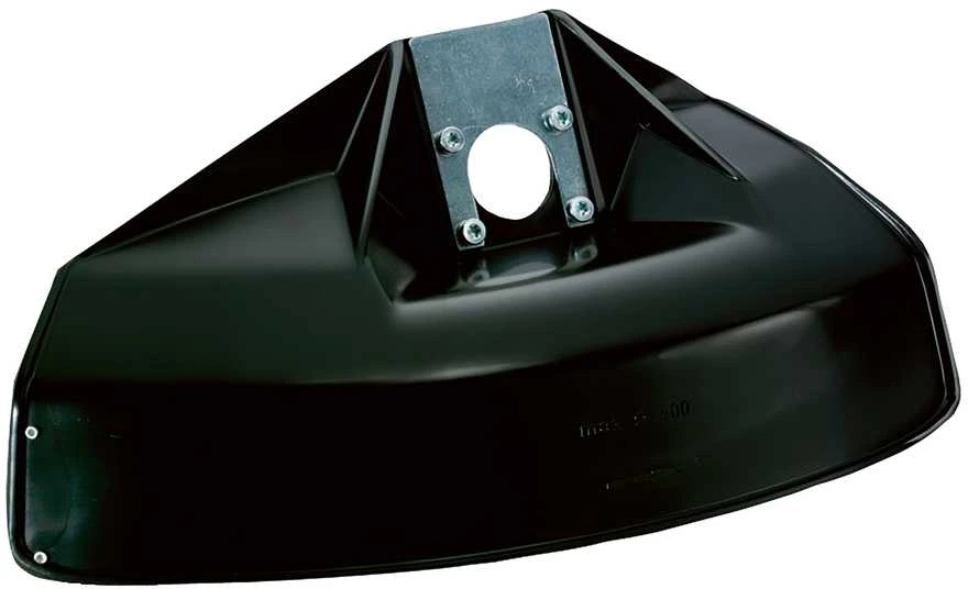 Makita Apsauga DBC4010/4510 Trimeriui 010341612