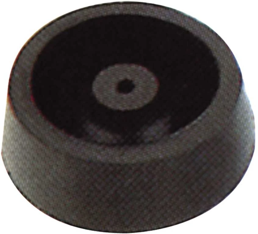 Makita Apsauga nuo dulkių 10-18MM Grąžtams 421664-1