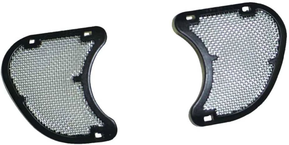 Makita Apsauga nuo dulkių GA5011, GA5021, GA6011, GA6021, GA7010, GA9010 193956-5