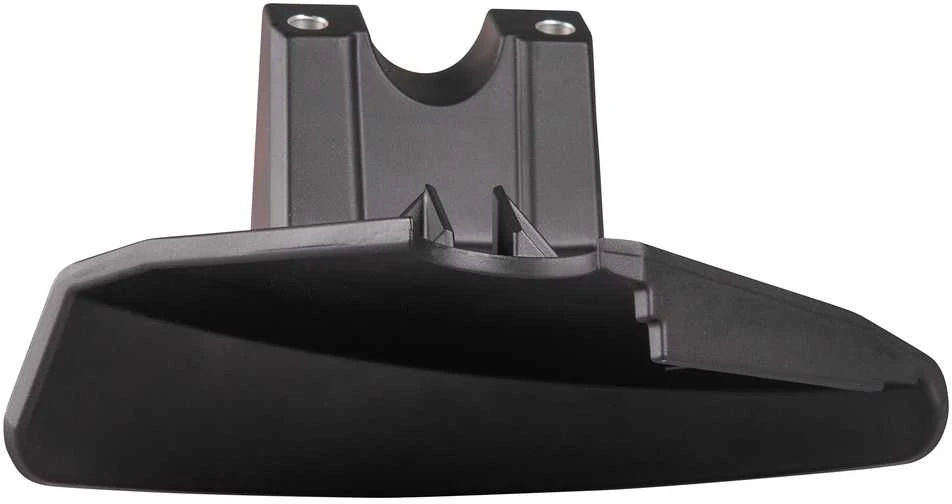 Makita Apsauga pjovimo diskui, DUR369, UR006G, UR013G 1911Y0-3
