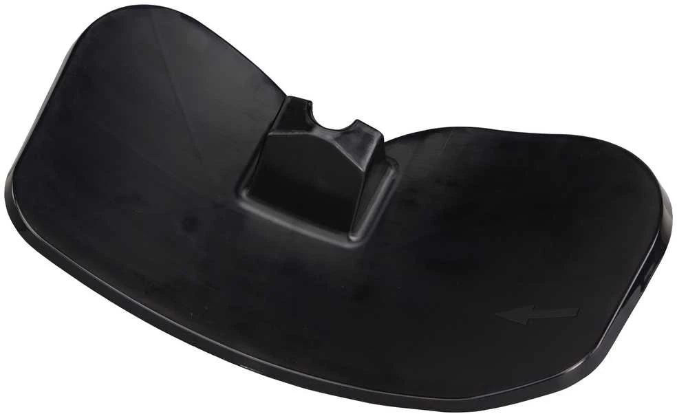 Makita Apsauga smulkinimo ašmenims UR012G 199875-3