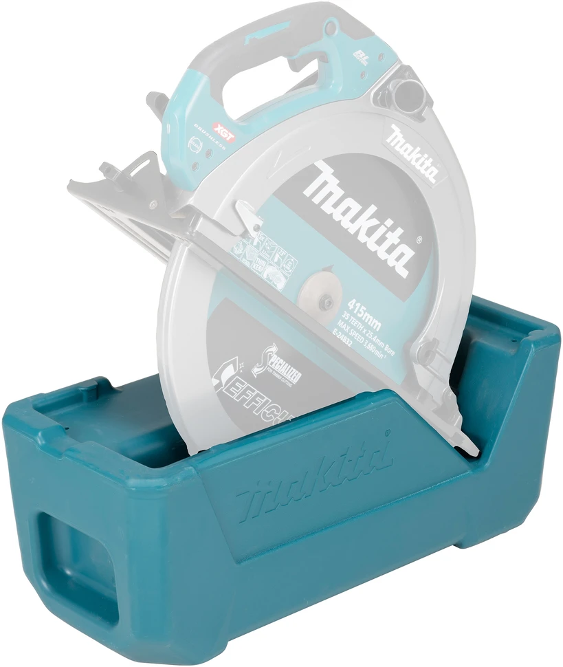 Makita Apsauginis stovas HS013G 4131E7-2
