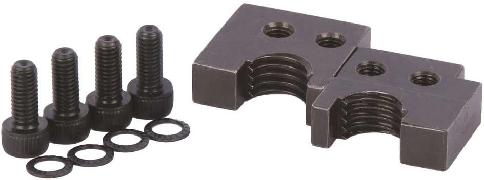 Makita Ašmenų komplektas 12MM SC00000512