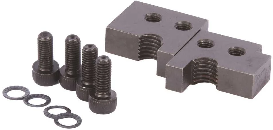 Makita Ašmenų komplektas 8MM RST SC00000514
